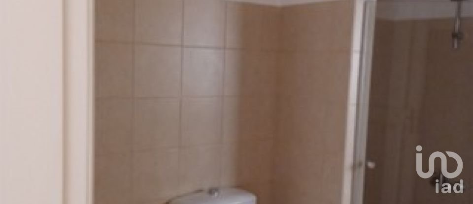 Apartamento T2 em Almancil de 90 m²