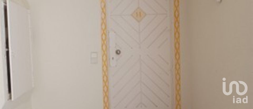 Apartamento T2 em Almancil de 90 m²