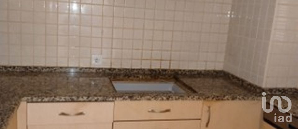 Appartement T2 à Almancil de 90 m²