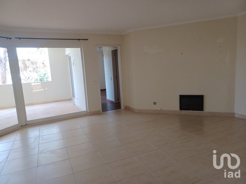 Appartement T2 à Almancil de 90 m²