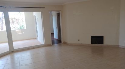 Apartment T2 in Almancil of 90 m²