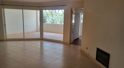 Apartment T2 in Almancil of 90 m²