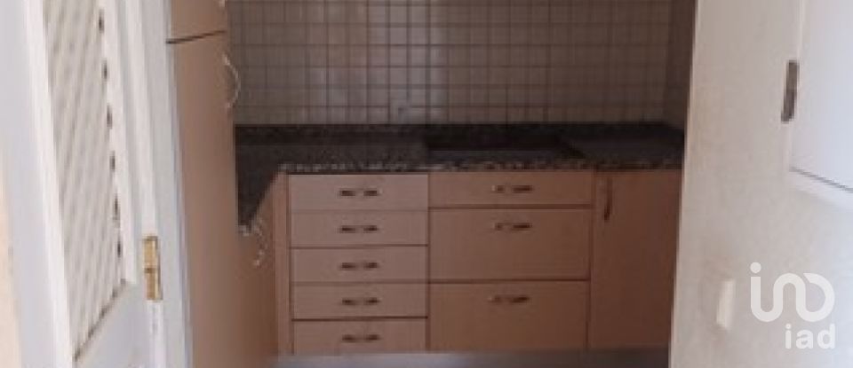 Appartement T2 à Almancil de 90 m²