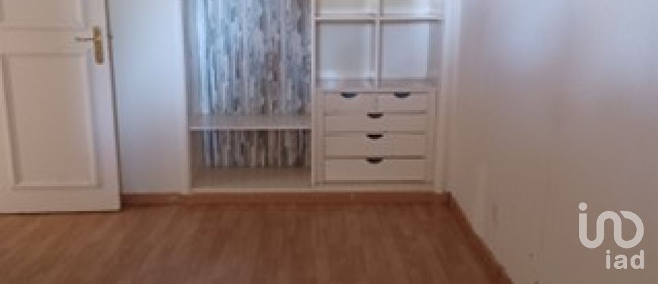 Appartement T2 à Almancil de 90 m²