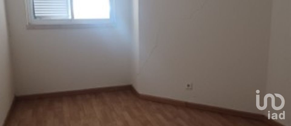 Appartement T2 à Almancil de 90 m²