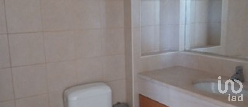 Appartement T2 à Almancil de 90 m²