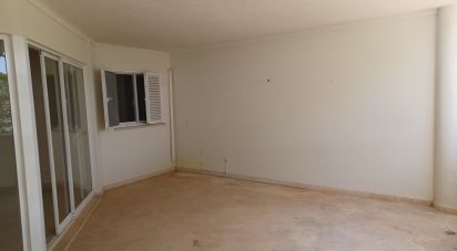 Apartment T2 in Almancil of 90 m²