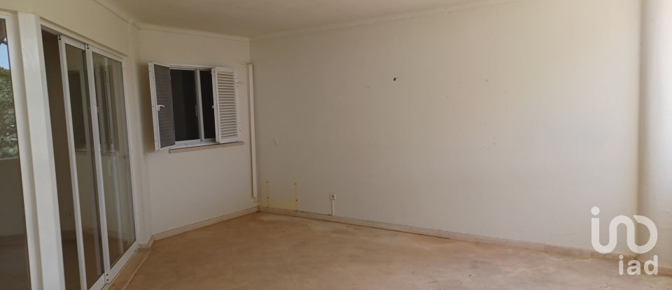 Appartement T2 à Almancil de 90 m²