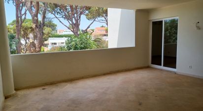 Apartment T2 in Almancil of 90 m²