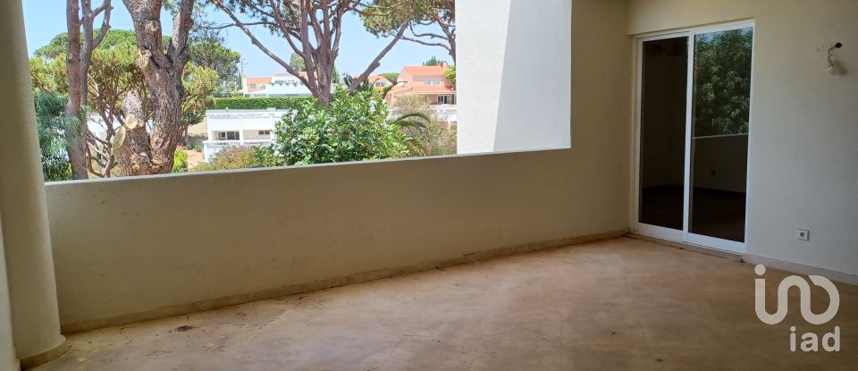 Appartement T2 à Almancil de 90 m²