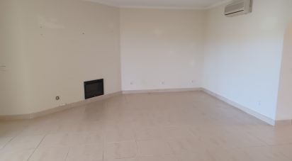 Apartment T2 in Almancil of 90 m²