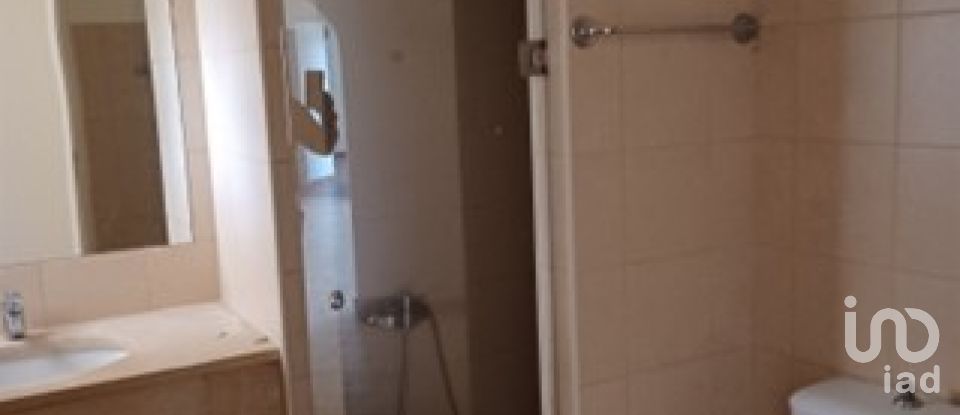 Appartement T2 à Almancil de 90 m²