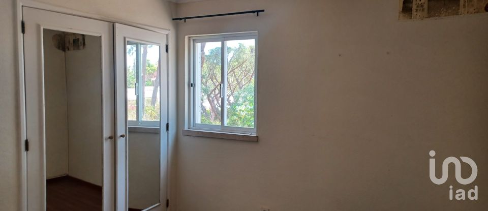 Appartement T2 à Almancil de 90 m²