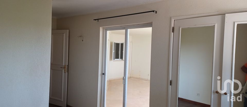 Appartement T2 à Almancil de 90 m²