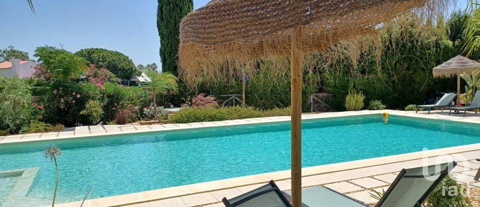 Appartement T2 à Almancil de 90 m²