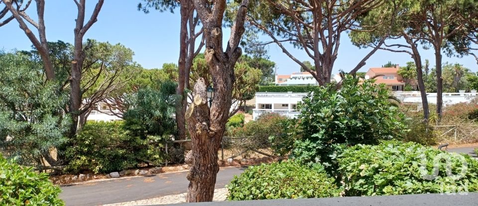 Appartement T2 à Almancil de 90 m²