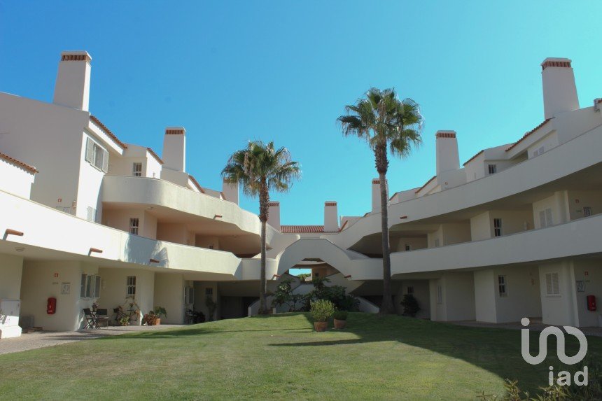 Appartement T2 à Almancil de 90 m²