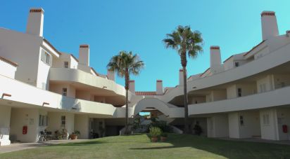 Apartment T2 in Almancil of 90 m²