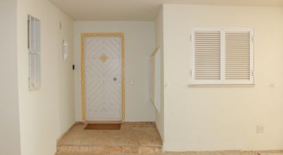 Apartment T2 in Almancil of 90 m²