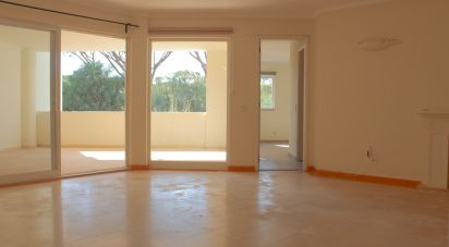 Apartment T2 in Almancil of 90 m²