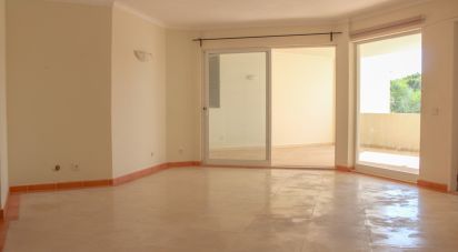 Apartment T2 in Almancil of 90 m²