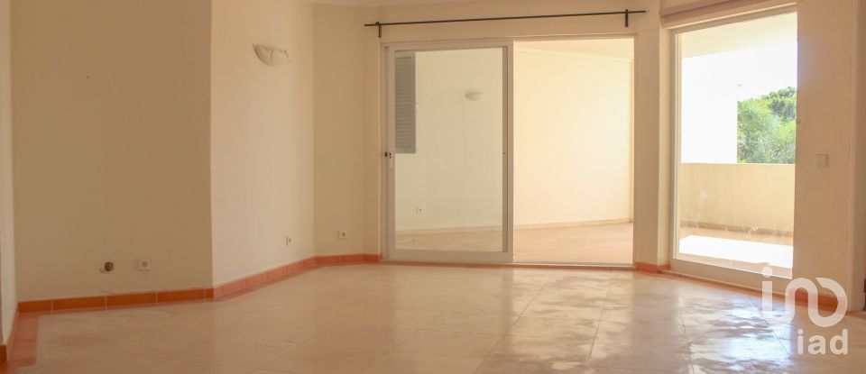 Appartement T2 à Almancil de 90 m²