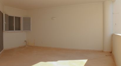 Apartment T2 in Almancil of 90 m²