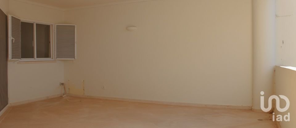 Appartement T2 à Almancil de 90 m²