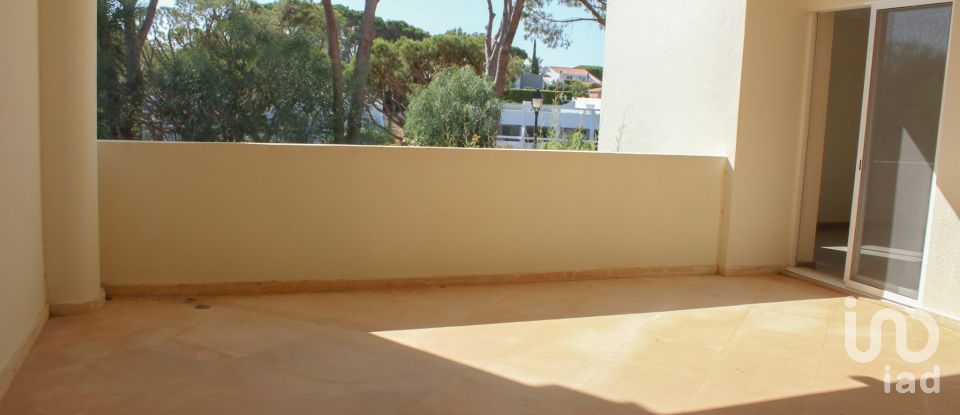 Appartement T2 à Almancil de 90 m²