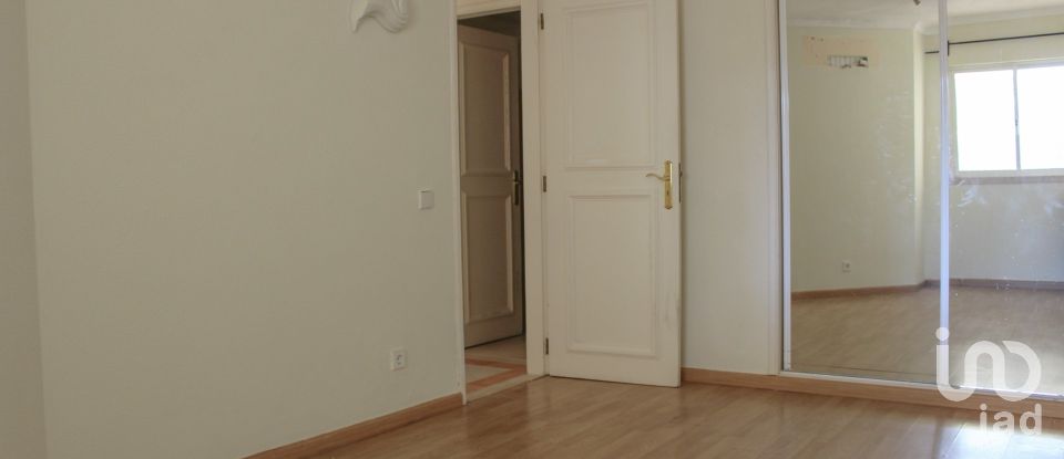 Appartement T2 à Almancil de 90 m²