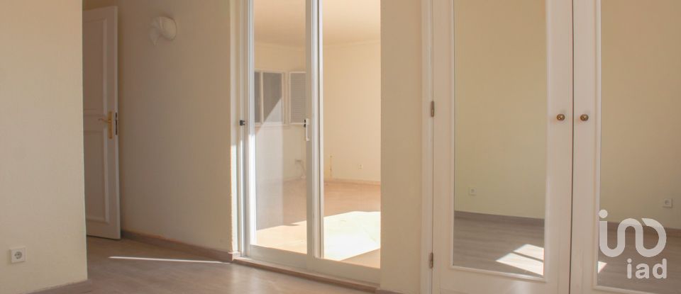 Appartement T2 à Almancil de 90 m²