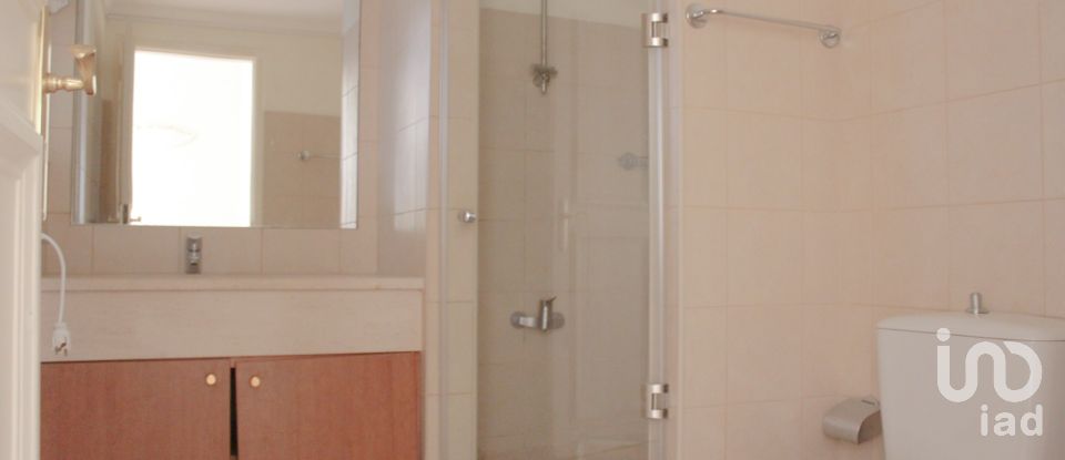 Appartement T2 à Almancil de 90 m²