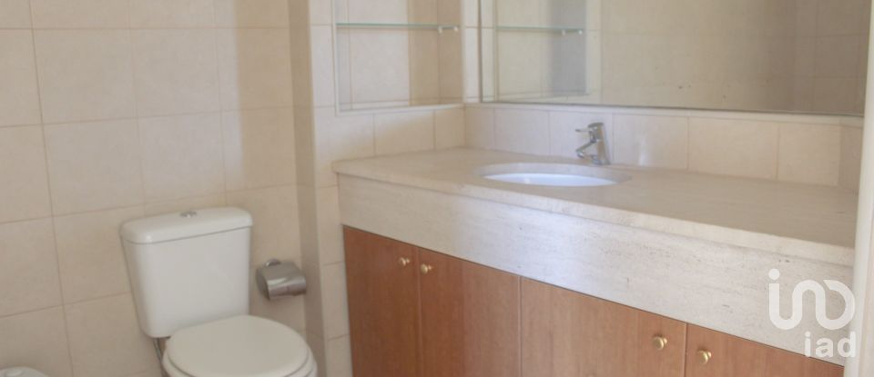 Appartement T2 à Almancil de 90 m²