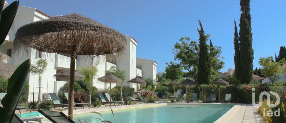 Appartement T2 à Almancil de 90 m²