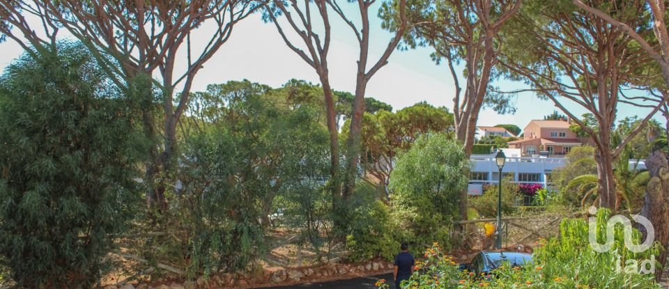 Appartement T2 à Almancil de 90 m²