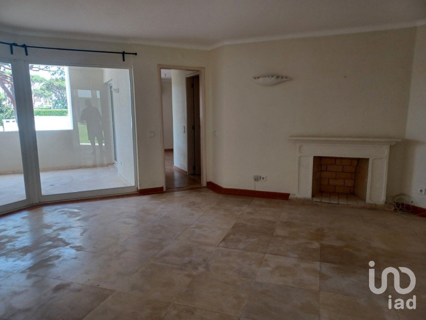 Apartment T2 in Almancil of 90 m²