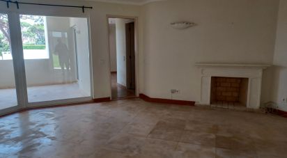 Apartment T2 in Almancil of 90 m²