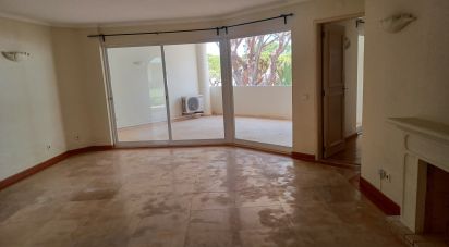 Apartment T2 in Almancil of 90 m²