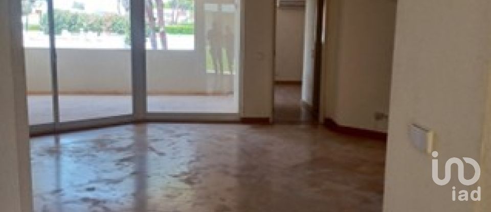 Apartment T2 in Almancil of 90 m²