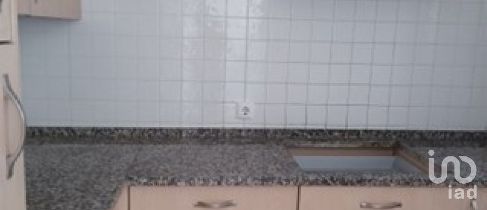 Apartment T2 in Almancil of 90 m²