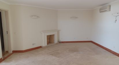 Apartment T2 in Almancil of 90 m²