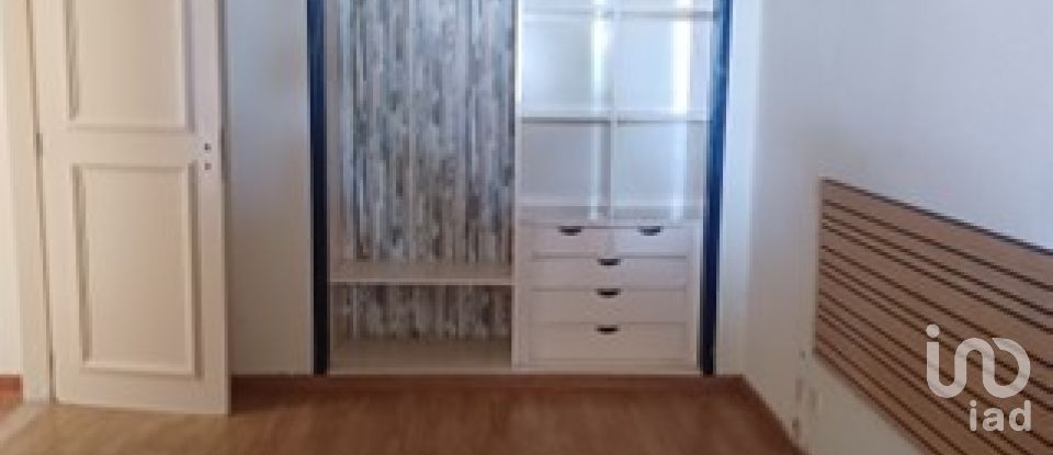 Apartment T2 in Almancil of 90 m²