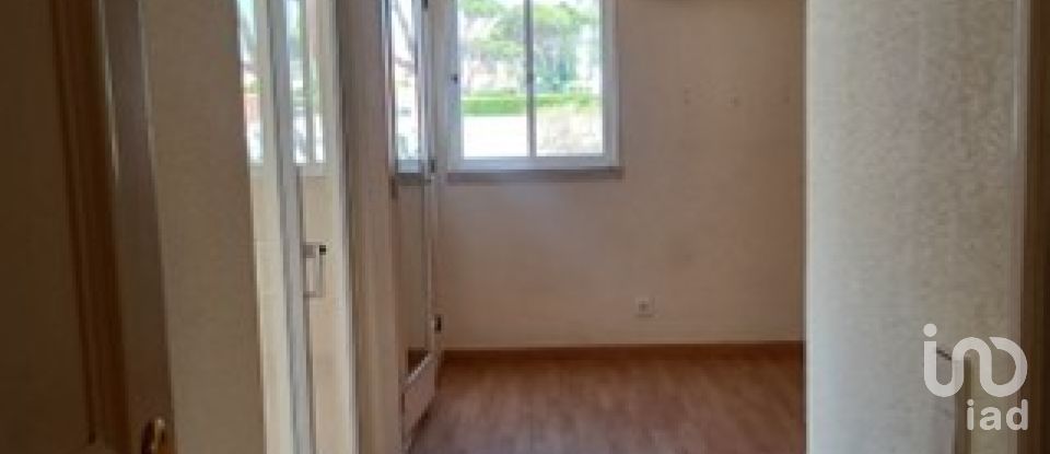 Apartment T2 in Almancil of 90 m²