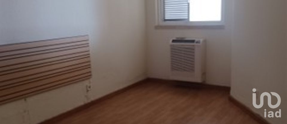 Apartment T2 in Almancil of 90 m²