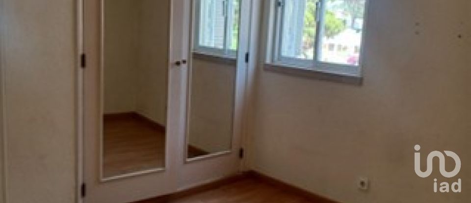 Apartment T2 in Almancil of 90 m²