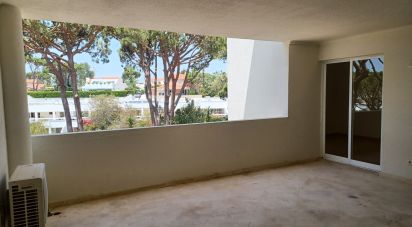 Apartment T2 in Almancil of 90 m²