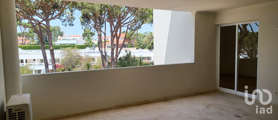 Apartment T2 in Almancil of 90 m²