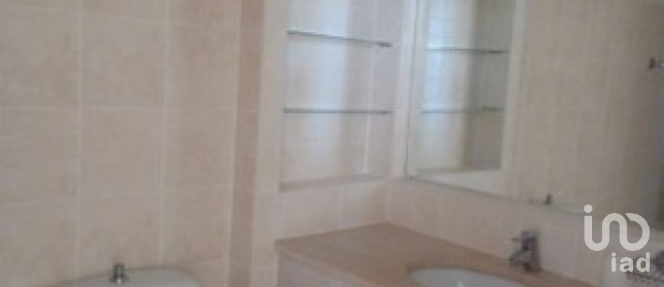 Apartment T2 in Almancil of 90 m²