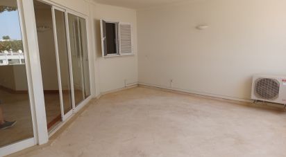 Apartment T2 in Almancil of 90 m²