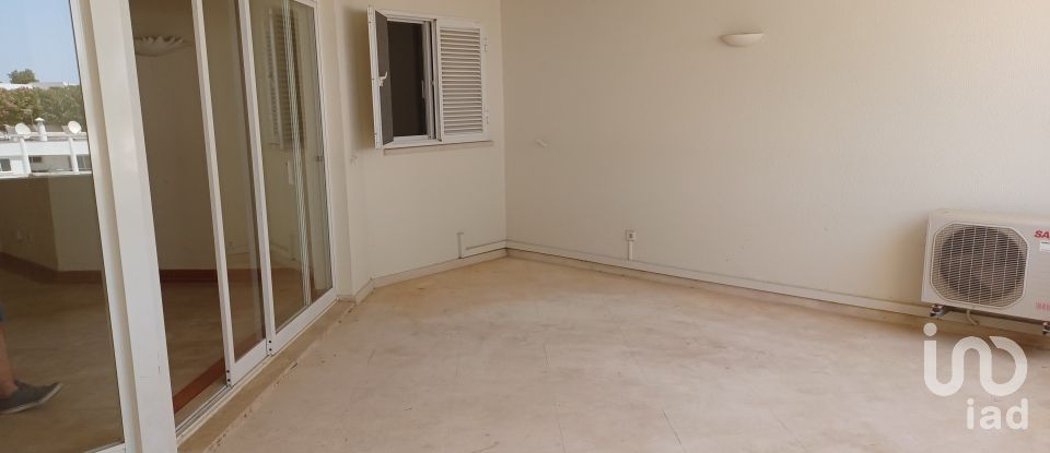 Apartment T2 in Almancil of 90 m²